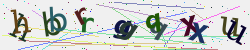 �������� �������� Captcha