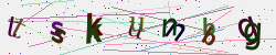 �������� �������� Captcha