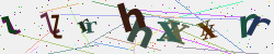 �������� �������� Captcha