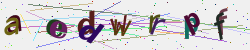 �������� �������� Captcha