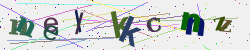 �������� �������� Captcha