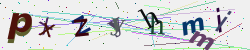 �������� �������� Captcha