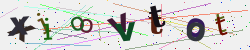 �������� �������� Captcha
