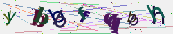 �������� �������� Captcha