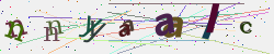 �������� �������� Captcha