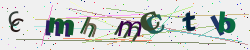 �������� �������� Captcha