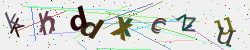 �������� �������� Captcha