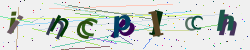 �������� �������� Captcha