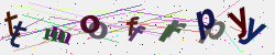 �������� �������� Captcha