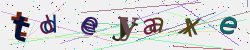 �������� �������� Captcha