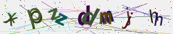 �������� �������� Captcha