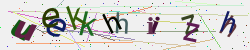 �������� �������� Captcha