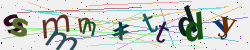 �������� �������� Captcha