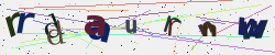 �������� �������� Captcha
