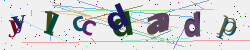 �������� �������� Captcha