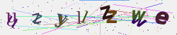�������� �������� Captcha