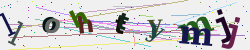 �������� �������� Captcha