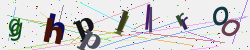 �������� �������� Captcha