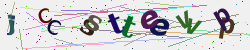�������� �������� Captcha