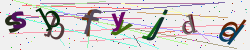 �������� �������� Captcha