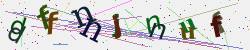 �������� �������� Captcha