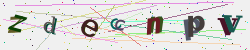 �������� �������� Captcha