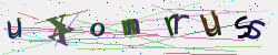 �������� �������� Captcha