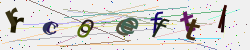 �������� �������� Captcha