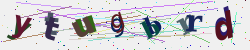 �������� �������� Captcha