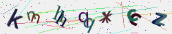 �������� �������� Captcha