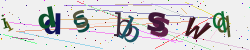 �������� �������� Captcha