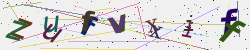 �������� �������� Captcha