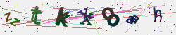 �������� �������� Captcha