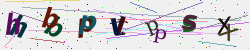 �������� �������� Captcha