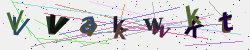 �������� �������� Captcha