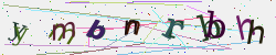 �������� �������� Captcha