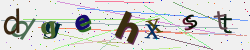 �������� �������� Captcha