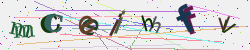�������� �������� Captcha