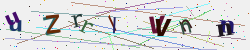 �������� �������� Captcha
