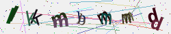 �������� �������� Captcha