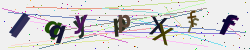 �������� �������� Captcha
