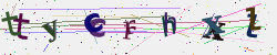 �������� �������� Captcha