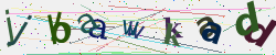 �������� �������� Captcha