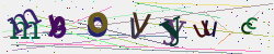 �������� �������� Captcha