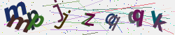 �������� �������� Captcha
