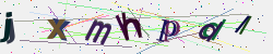 �������� �������� Captcha