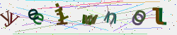 �������� �������� Captcha
