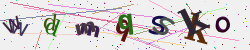 �������� �������� Captcha