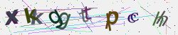 �������� �������� Captcha