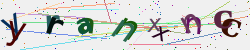 �������� �������� Captcha